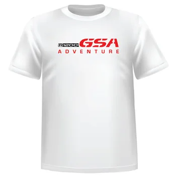 GSA 1200 T-Shirt