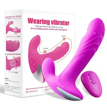 Čiulpti Vibratorius Moterų Produktai Moterų Orgazmas Artefaktas Masturbacija Automatinė Teleskopinis specialios įdomus suaugusiųjų sekso žaislai