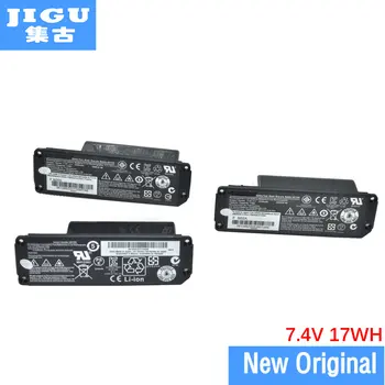 JIGU nauja originali baterija 061384 061385 061386 063404 063287 Už Bose SoundLink Mini 1 