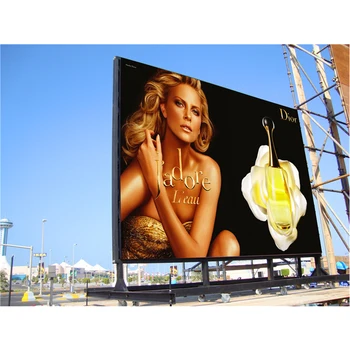 512*512mm Lauko rgb led ekranas P4 Lauko lydinio aliumininiai kabineto nuomos reklamos vaizdo siena led ekranas