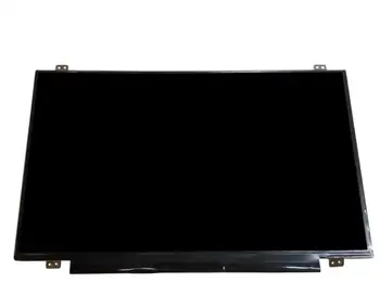 TV156FHM-NH0 TV156FHM NH0 LED Ekranas LCD Ekranas Matrica Nešiojamas 15.6