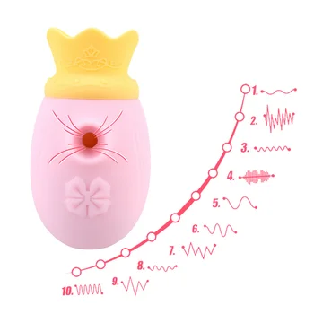 Klitorio Stimuliatorius G-taško Vibratorius Žodžiu Lyžis Vibruojantis Kiaušinis Liežuvio Vibratoriai Moterų Spenelių Čiulpti
