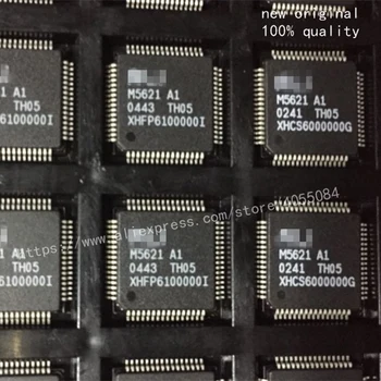 3PCS M5621-A1 M5621 A1 Elektroninių komponentų chip IC
