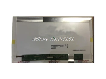 Nešiojamas LCD Ekranu MSI GT780DX GT780DXR GT783R 17.3 1920*1080P/1600*900 - Naujas