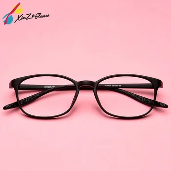 2017 naujas mados tr90 akinių rėmeliai/aukštos kokybės akiniai rėmeliai su pavasario minkštas ir šviesos optiniai akinių rėmeliai moterų 0039