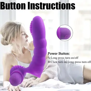 papildytos silikono piršto vibratorius rankovės G nulio vietoje rankovės keletą flirto suaugusiųjų sekso žaislai