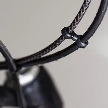 10vnt MTB dviračių kelių bicyle antrankiai formos įrašus Būsto Žarna Vadovas stabdžių kabelis/derailleur linija atveju Sukiojamomis sąsagos