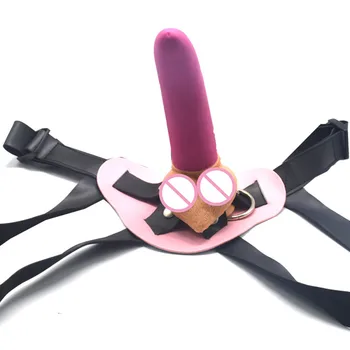 Tikroviškas Penis Reguliuojamas Diržas Diržai Dirželis Ant Dildo Didžiulis Dildo Stebėjimo Lesbiečių Analiniai Modeliavimas Sekso Žaislai Moterims, C3-2-48