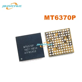 1-20PCS/DAUG MT6370P IC BGA Chipsetu