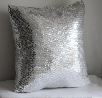 5vnt/daug didmeninės china siuvinėjimo pagalvėlė padengti tyra prabanga be pildymo sofa-lova ornamentu sidabro aukso skatinimo
