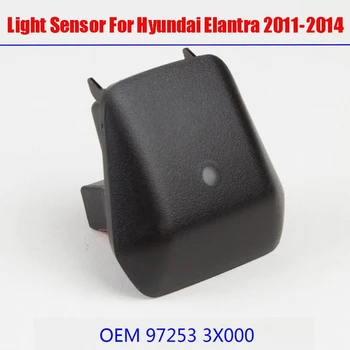Šviesos Jutiklis 972533X000 97253-3X000 Už Hyundai Elantra 2011-2014 m.