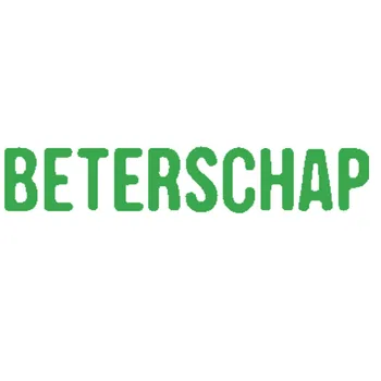 Beterschap olandų Žodis Mirti Gabalai Kortele Priėmimo olandų Žodis Beterschap miršta scrapbooking metalo pjovimo miršta naujas 2019