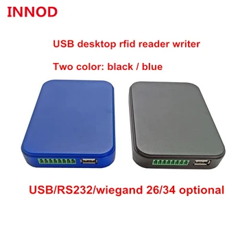 USB Kortelės Išdavimo Įrenginį uhf rfid skaitytojui rašytojas žymeklį kodavimo suteikti nemokama vairuotojo sdk