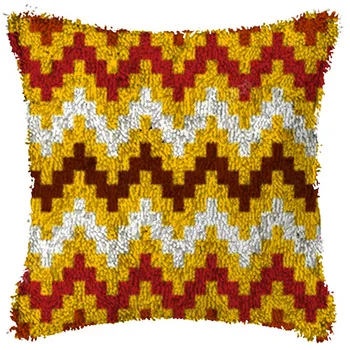 juostele kilimų siuvinėjimo pardavimo rinkiniai kryželiu pagalvę spyna kablys pagalvę padaryti patys kilimų siuvinėjimo pagalvėlės foamiran