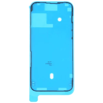 IPhone 14 Pro Max LCD Rėmelio Bezel Vandeniui Lipnios Etiketės
