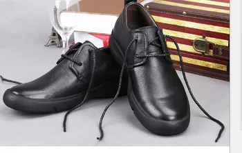 nauji vyriški batai korėjos versija tendencija 9 vyriški laisvalaikio bateliai kvėpuojantis batai Z9Q911