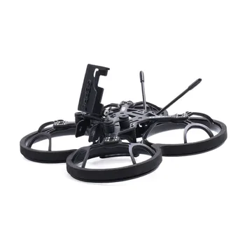 GEPRC GEP-CL25 FPV Drone Rėmo Lenktynių Drone Rėmo 2.5