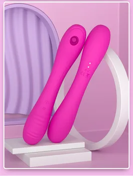 3 1. Čiulpti Vibratorius Suaugusiųjų Sekso Žaislai Moterų Klitoris Spenelių Analinis Dulkių Stimuliatorius Masturbator Moterims