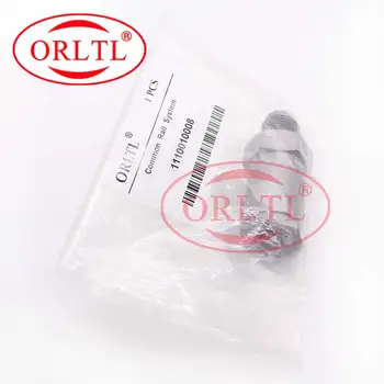 ORLTL Dyzelinas 1110010008 Variklio 