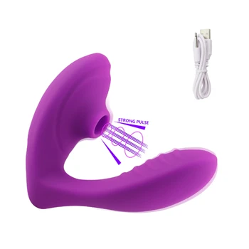 Suaugusiųjų Žaislai Dildo Intymi Seksualus Žaislas Lazdele Masturbacija Egzotiškų Priedų Sekso Lėlė Produkto Vibratorius Moterims Prekes Suaugusiems 18