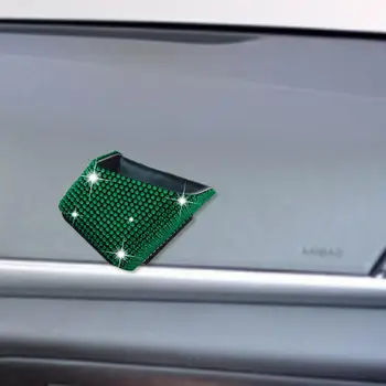 Kompaktiškas, Unikalaus Vairuotojo Kišenės Automobilių Saugojimo Dėžutė Lengvas Automobilių Saugojimo Dėžutė Aukšta Išvaizdos Automobilį